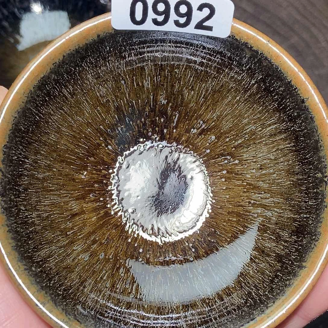 茶盏888888888888888