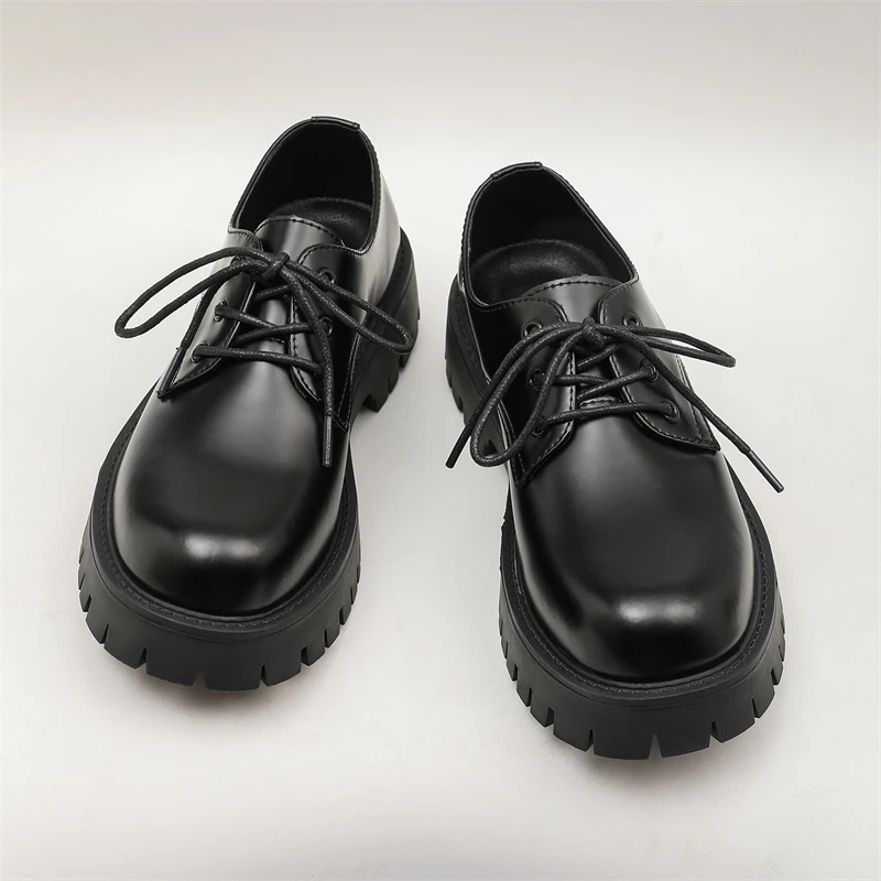 【C01-C67/168】男款断码（按主播给的编码拍）男鞋经典百搭男士