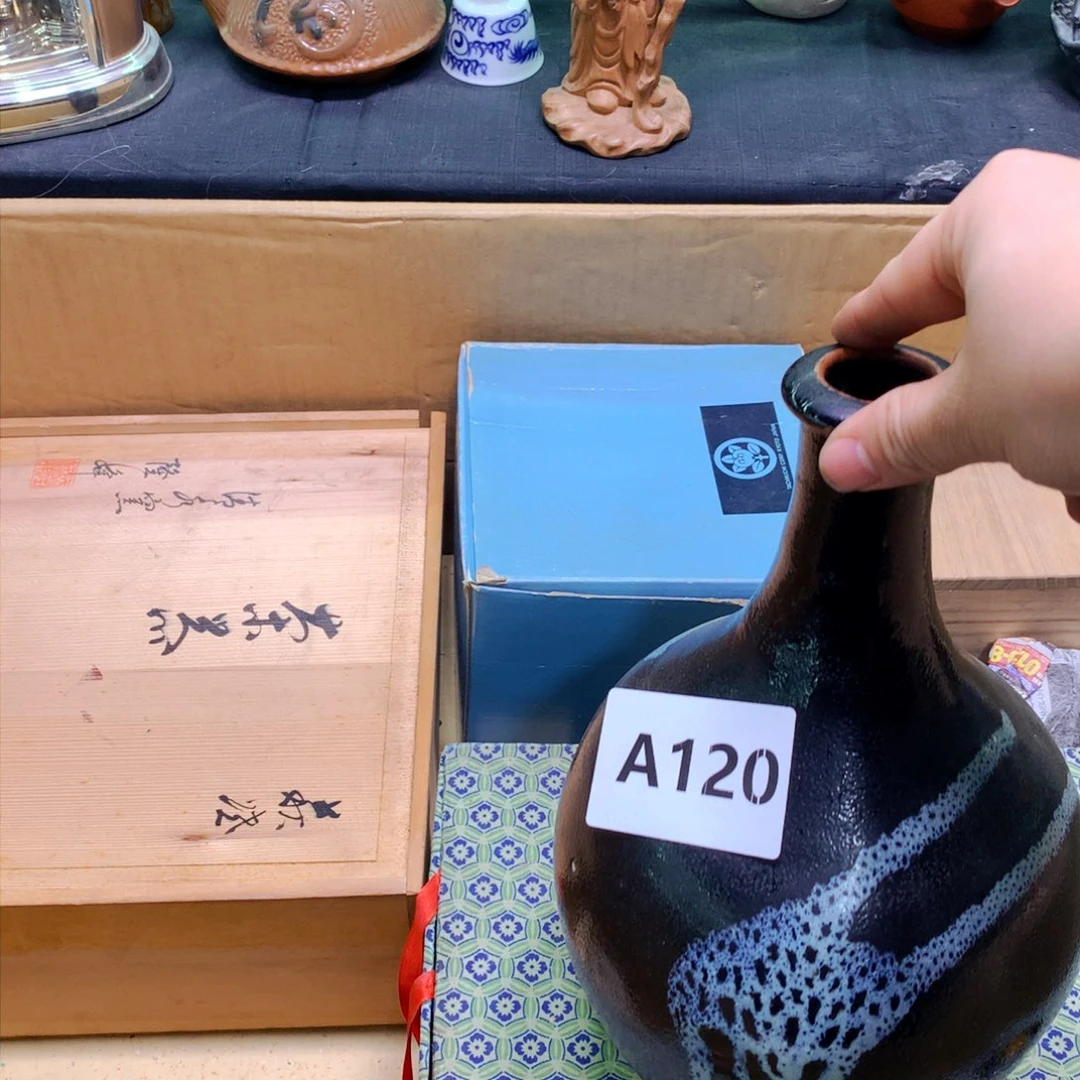 紫砂涂涂涂涂涂涂涂用****6
