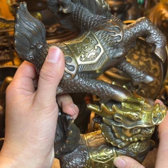 点击这里下单铜铜