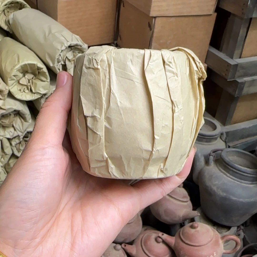 【闪购商品】茶壶紫砂紫砂茶具