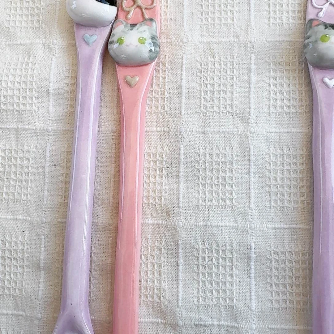 a**白陶瓷手工制作工艺