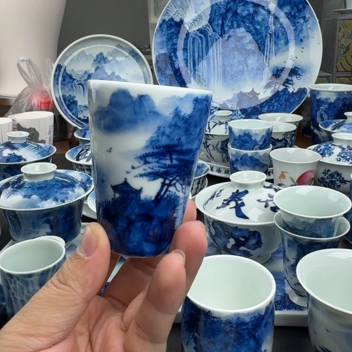山水山水山水诗山水