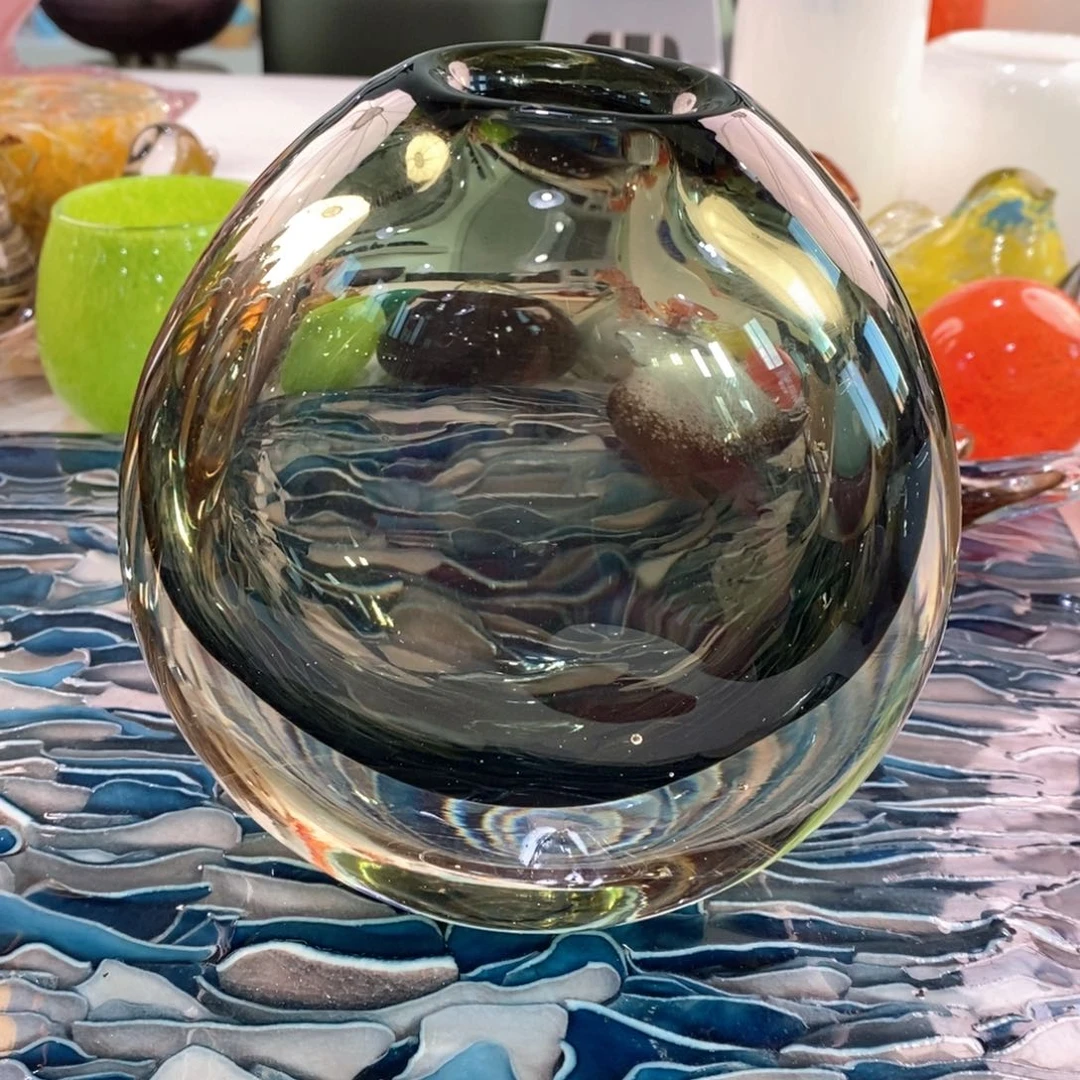 琉璃灰色664335676567888