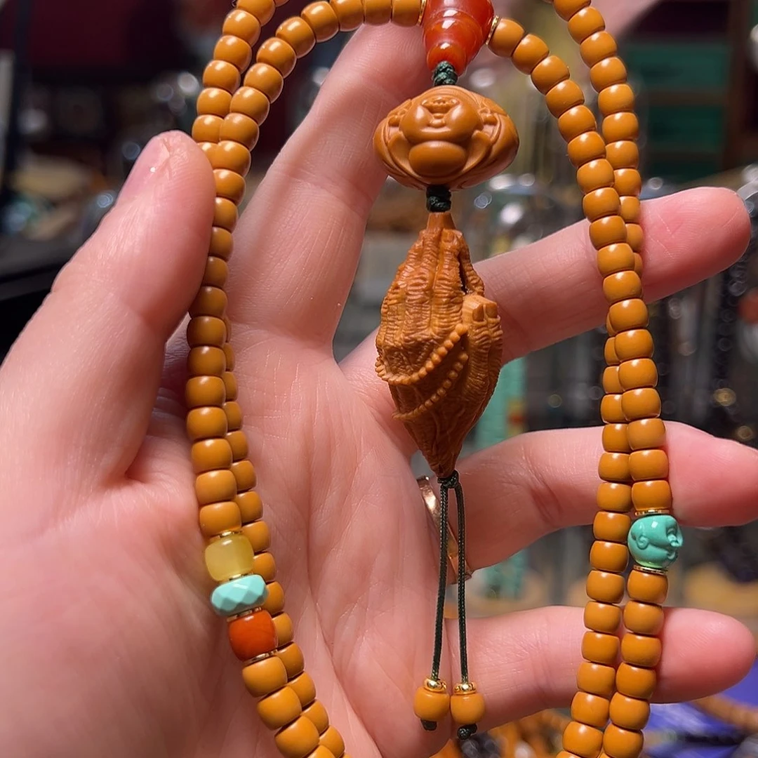 橄榄核吊坠吧啊啊啊啊啊啊啊啊啊啊阿啊啊