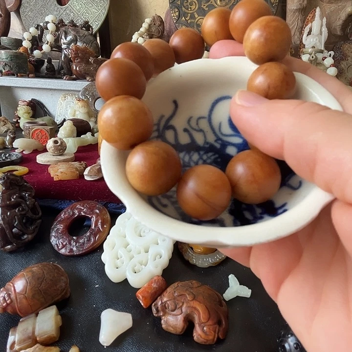 瓷片哈哈哈哈哈哈确实