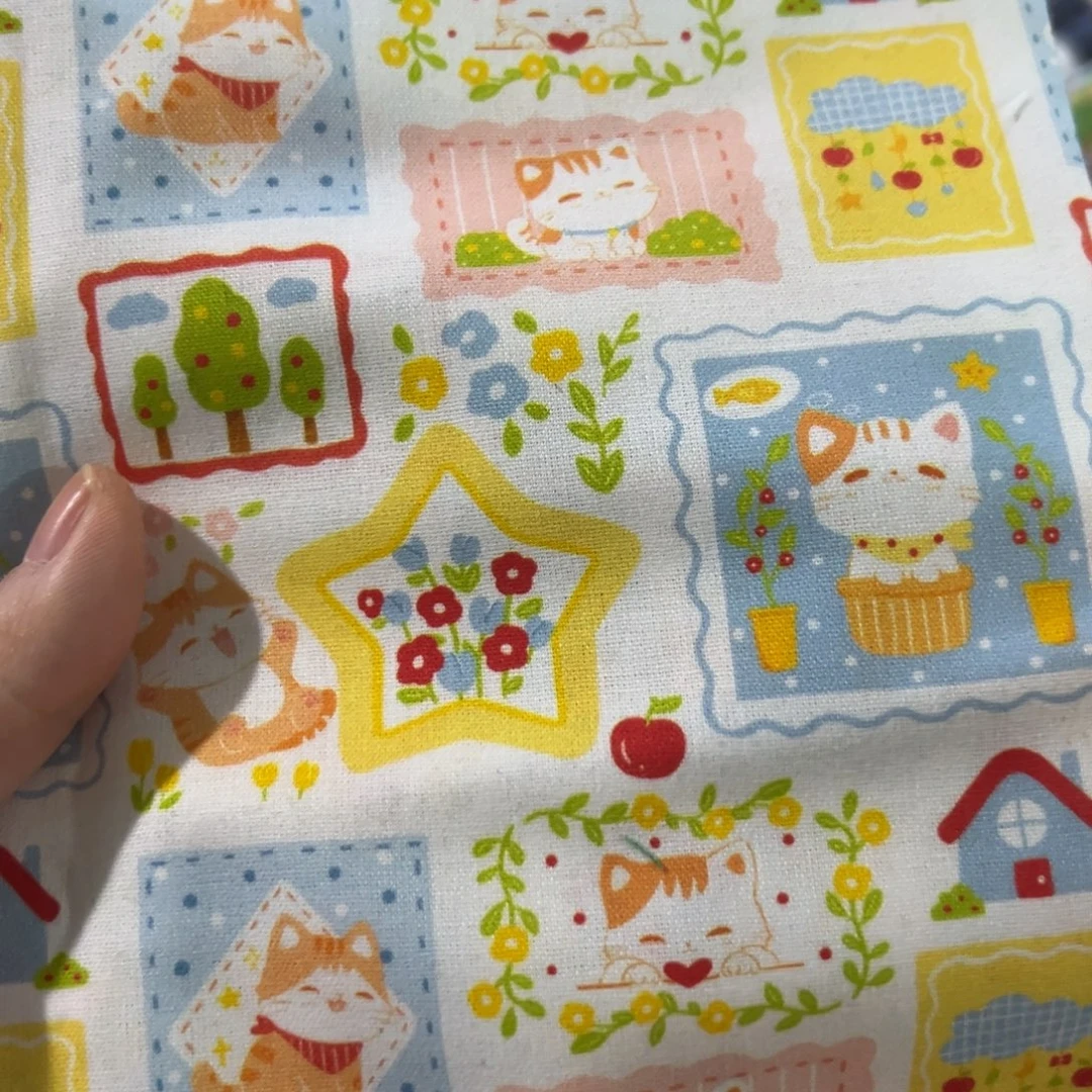 棉一米价1.1米宽纯平布9.4