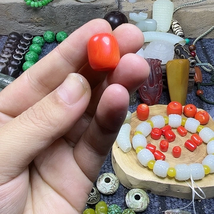 大***朝瓷片11111111111111