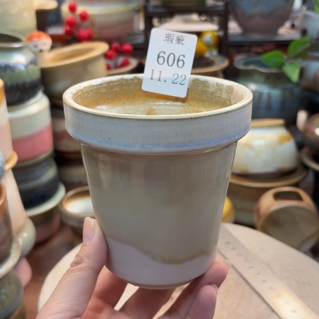 瓷片景德镇陶瓷手工制作