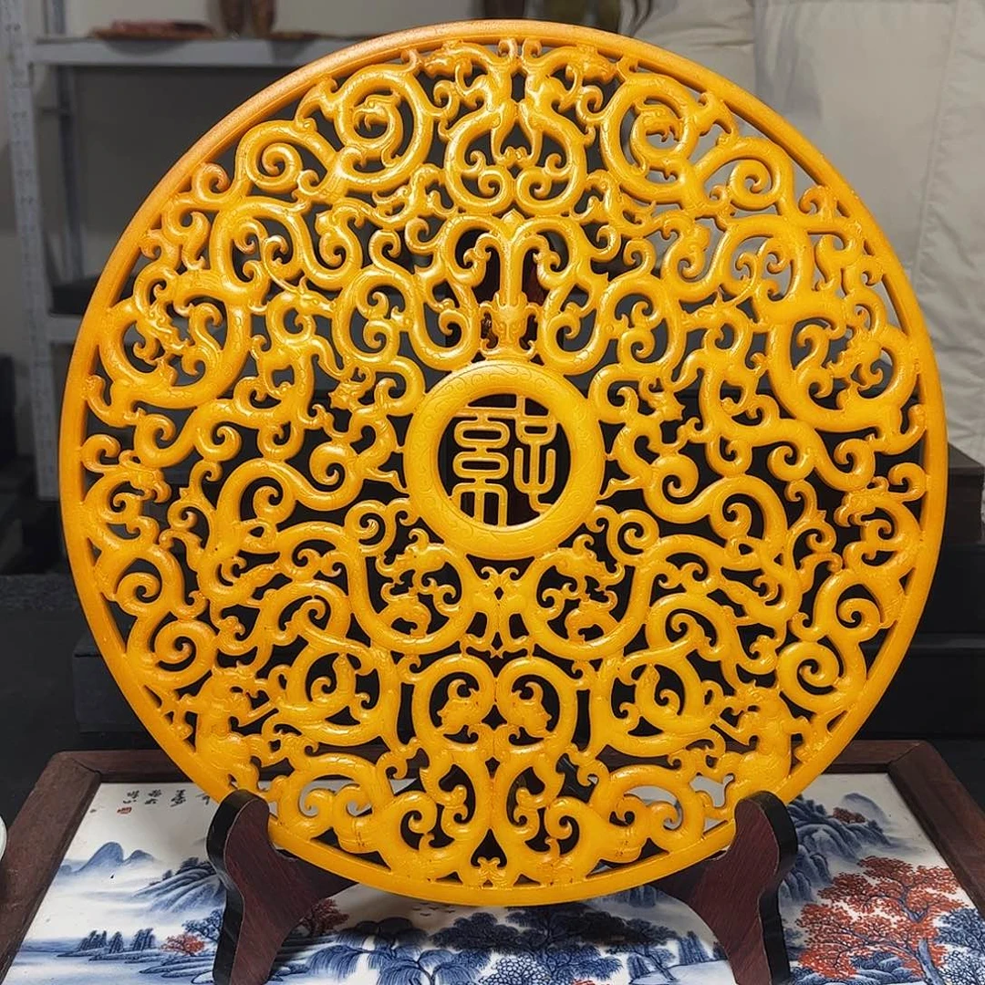 官方链接放心下单紫砂