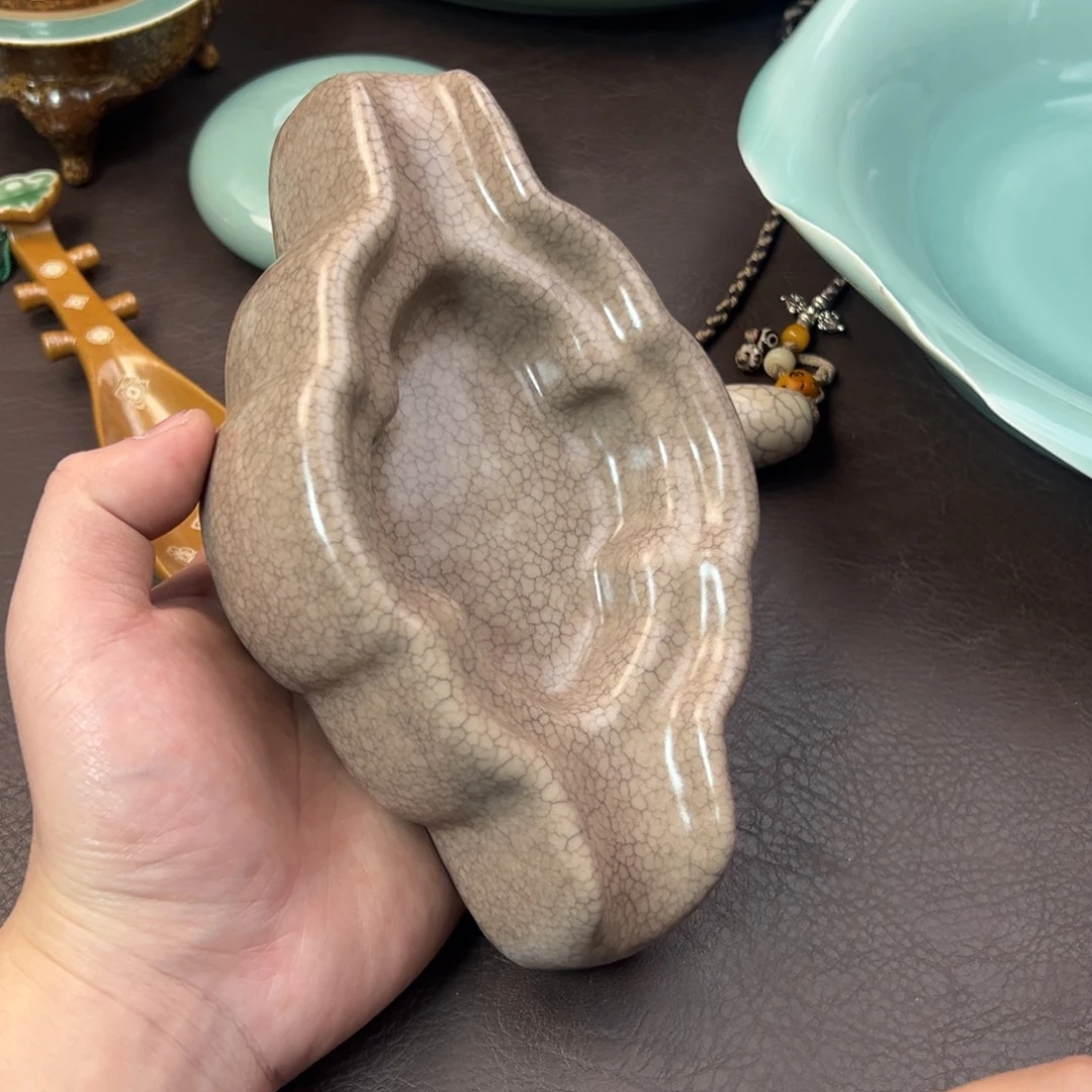 青瓷瓷茶器青瓷茶器