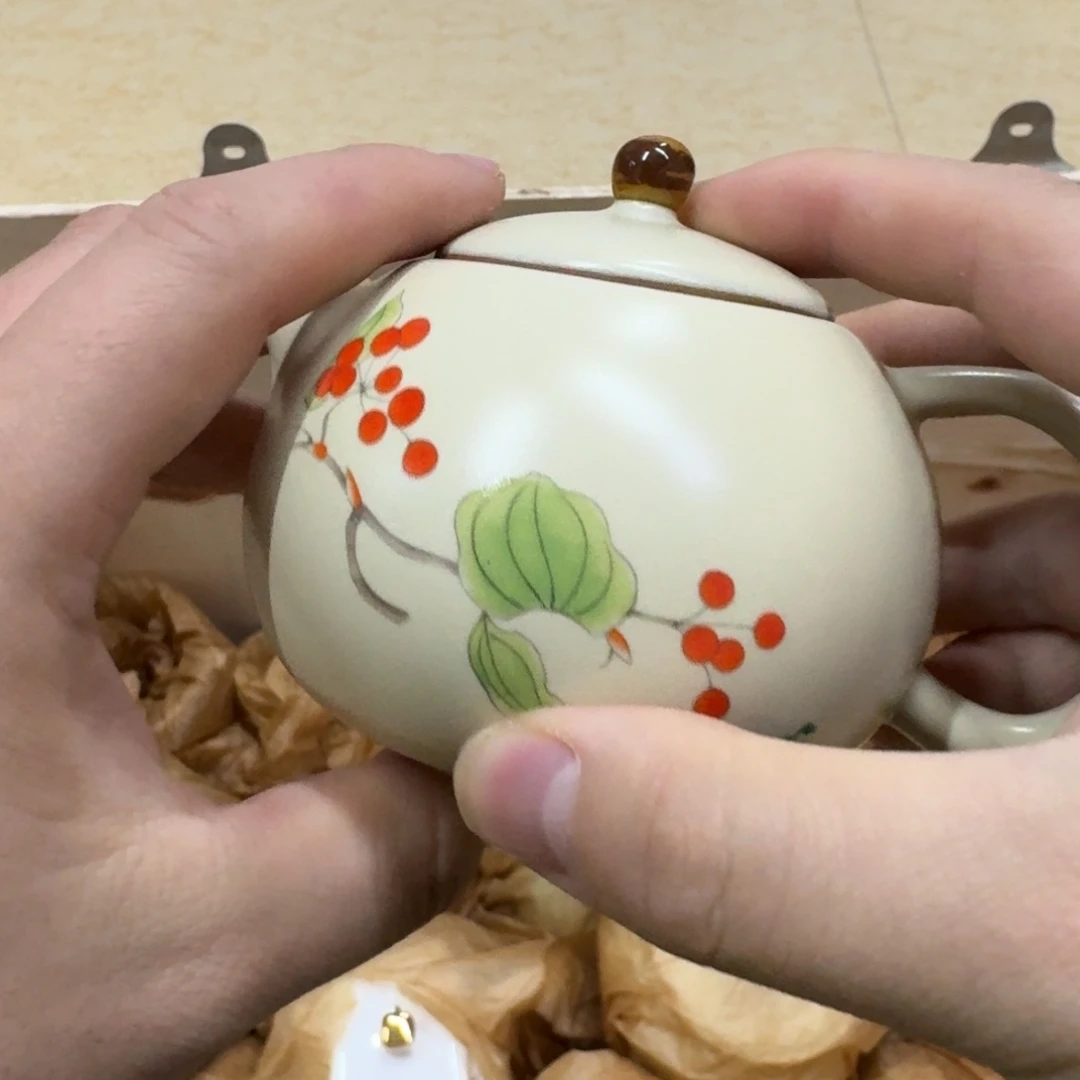 你好陶瓷 78954566555555