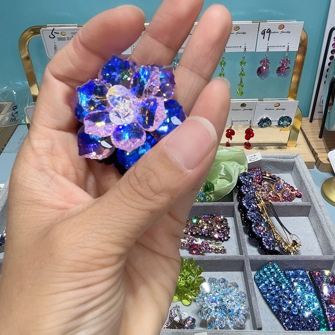 布艺铁合金你就可以