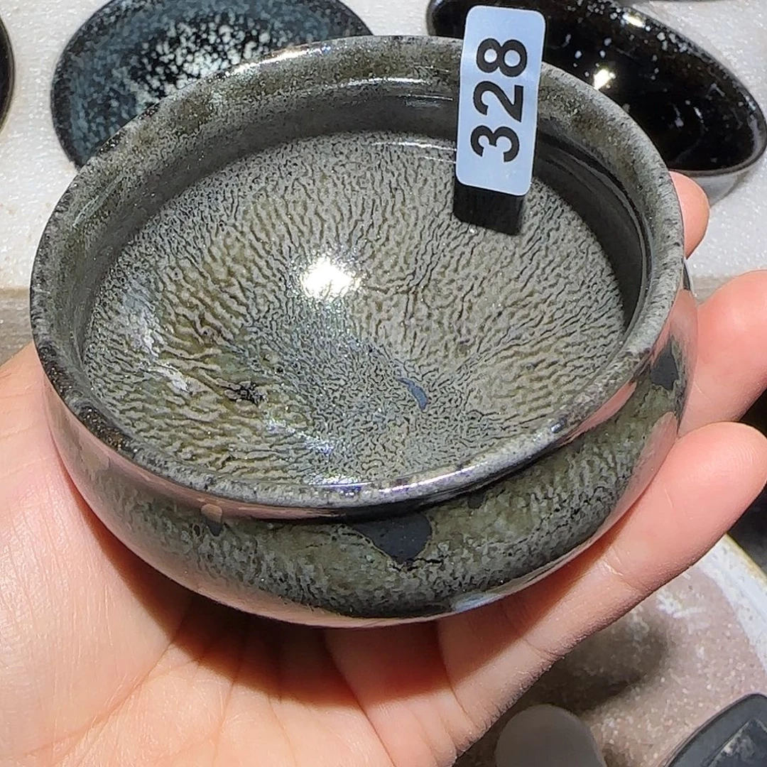茶盏88888888888888