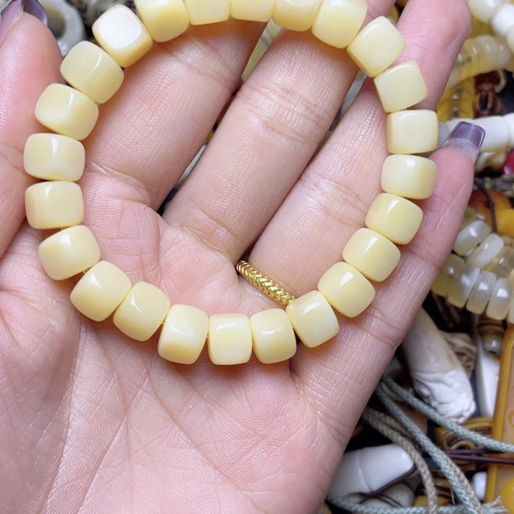 驼骨手串/手链其他配饰