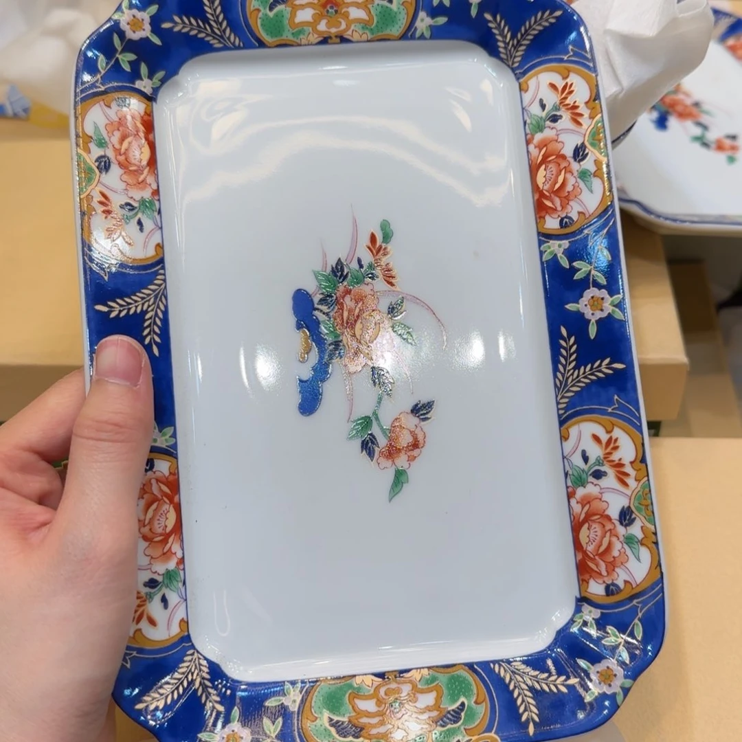 紫砂哈哈哈哈哈哈哈哈