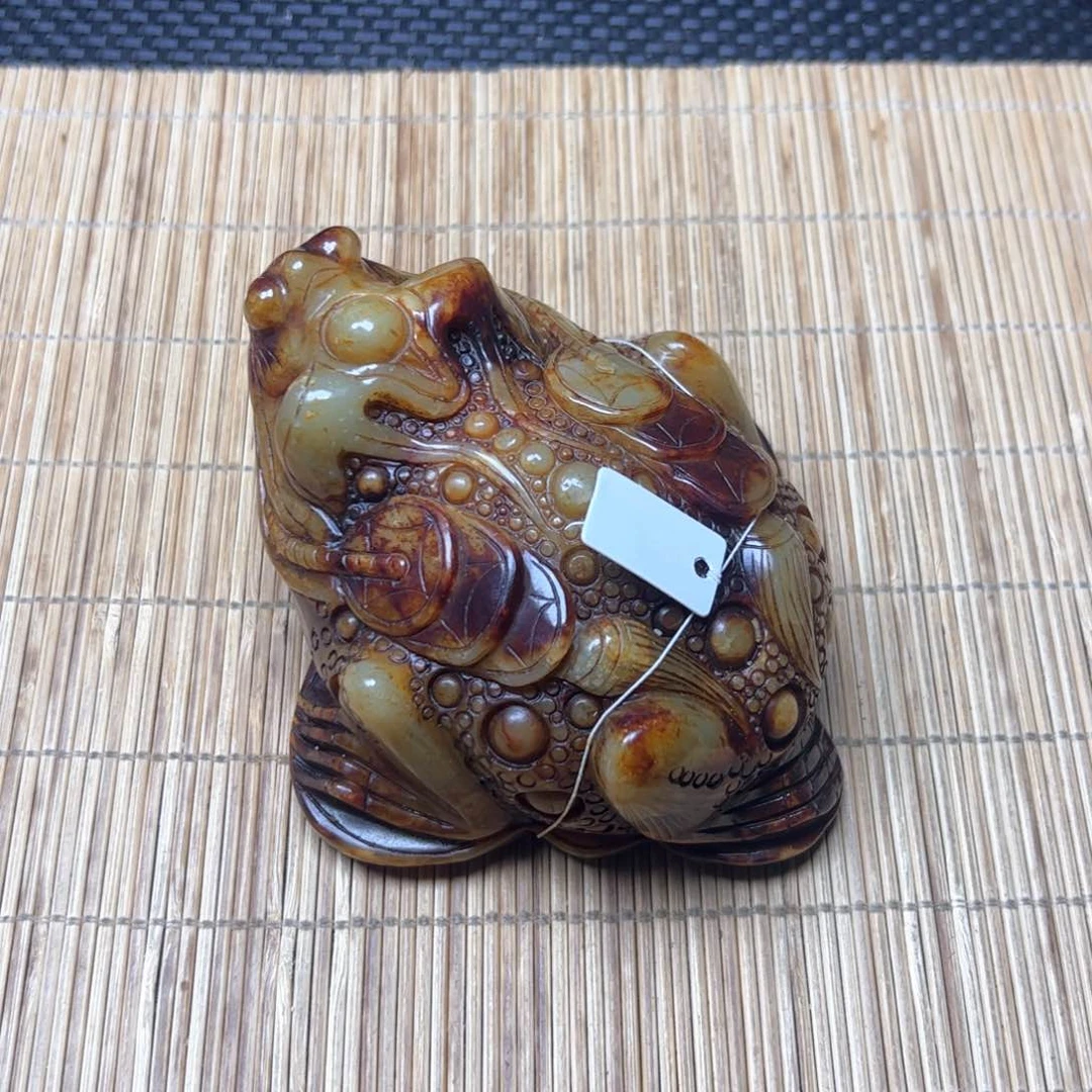 直播间闪购商品链接