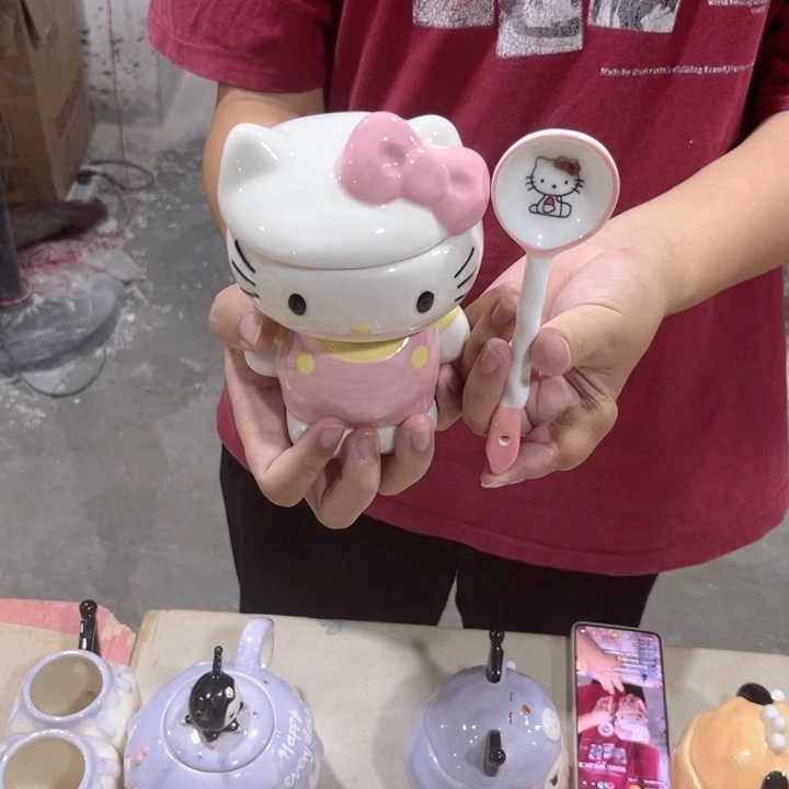 我们的生活是以自己为中心
