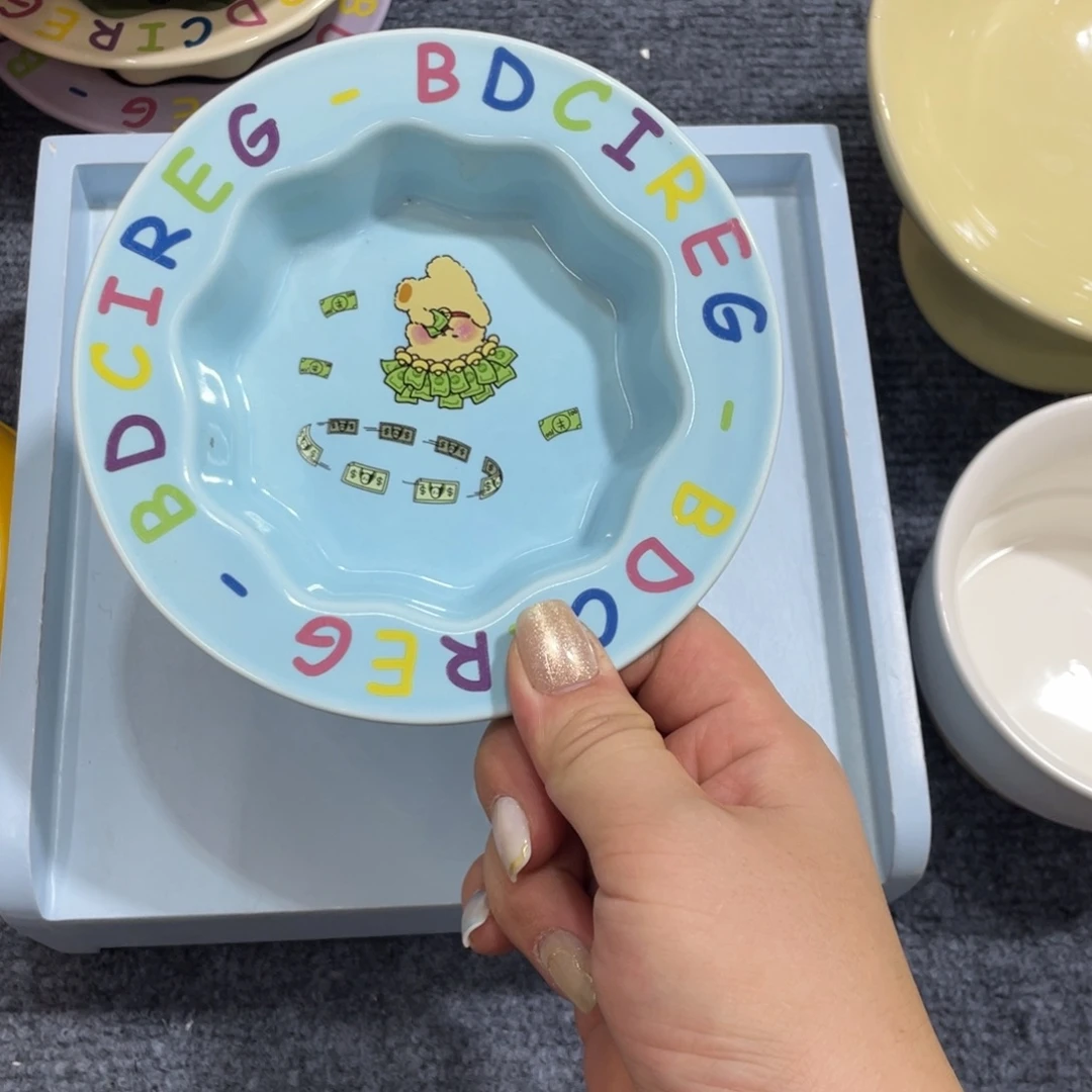 陶瓷制品陶瓷产品B102