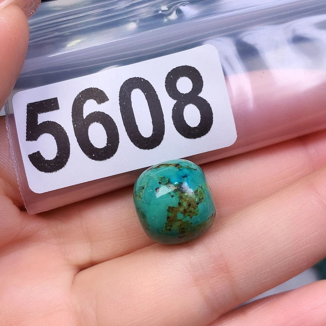 空竹粉丝专享十堰特色散珠