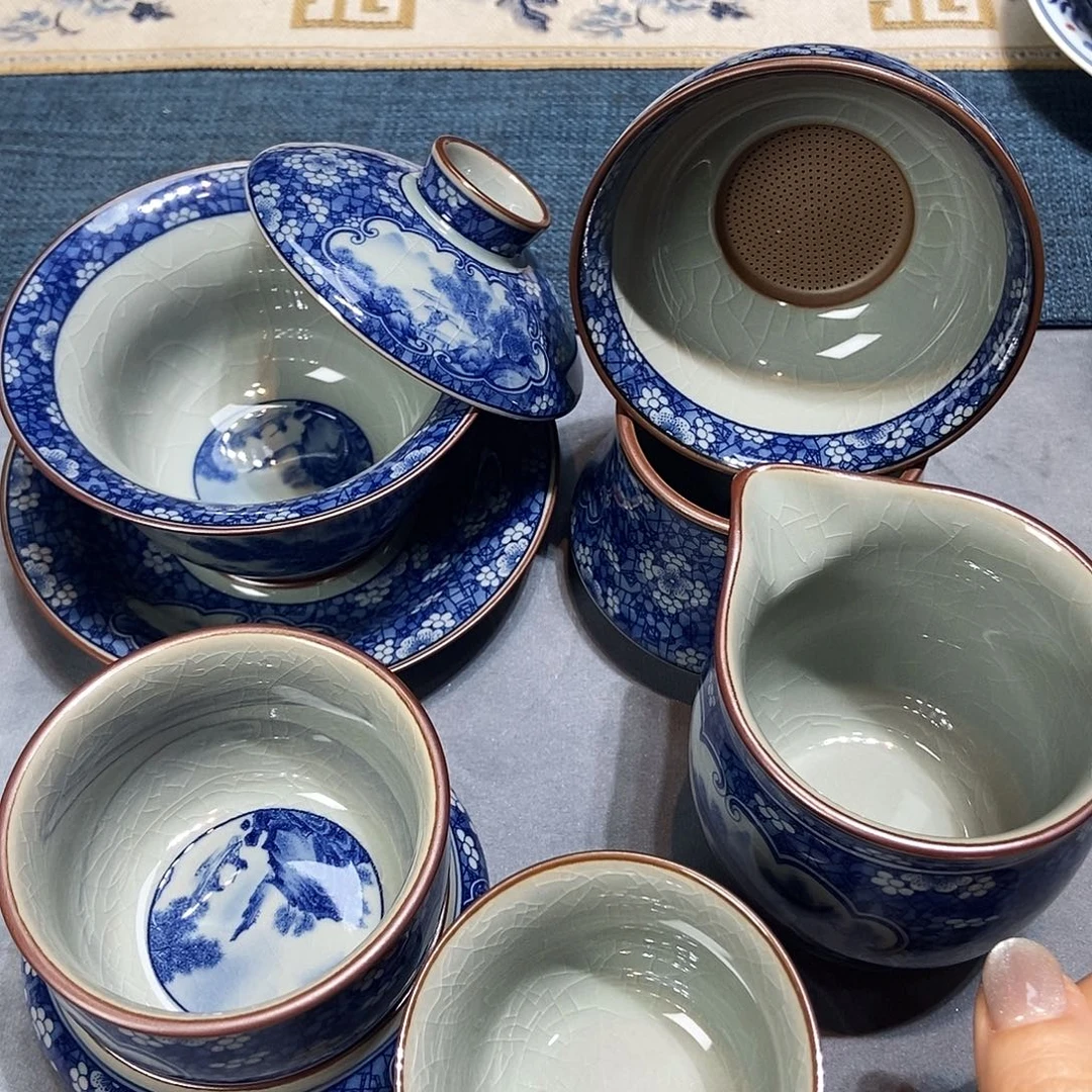 陶8686879797878887