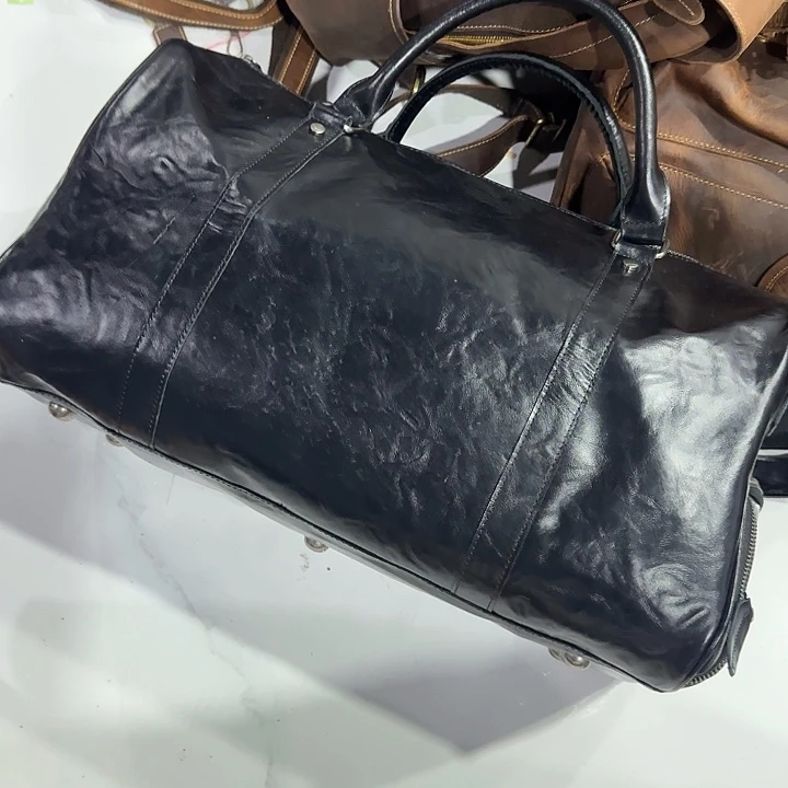 小牛皮（革）牛皮（革）头层牛皮112