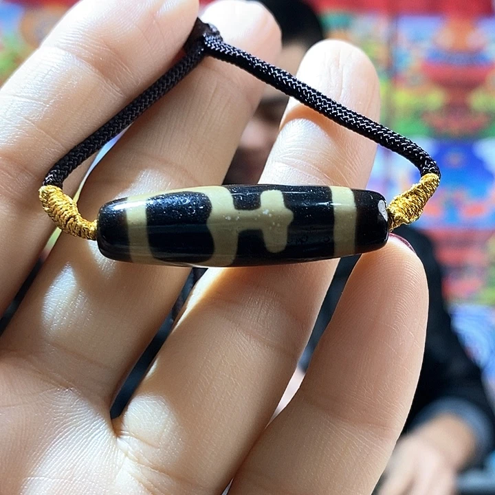 玛瑙/玉髓未镶嵌颈饰19