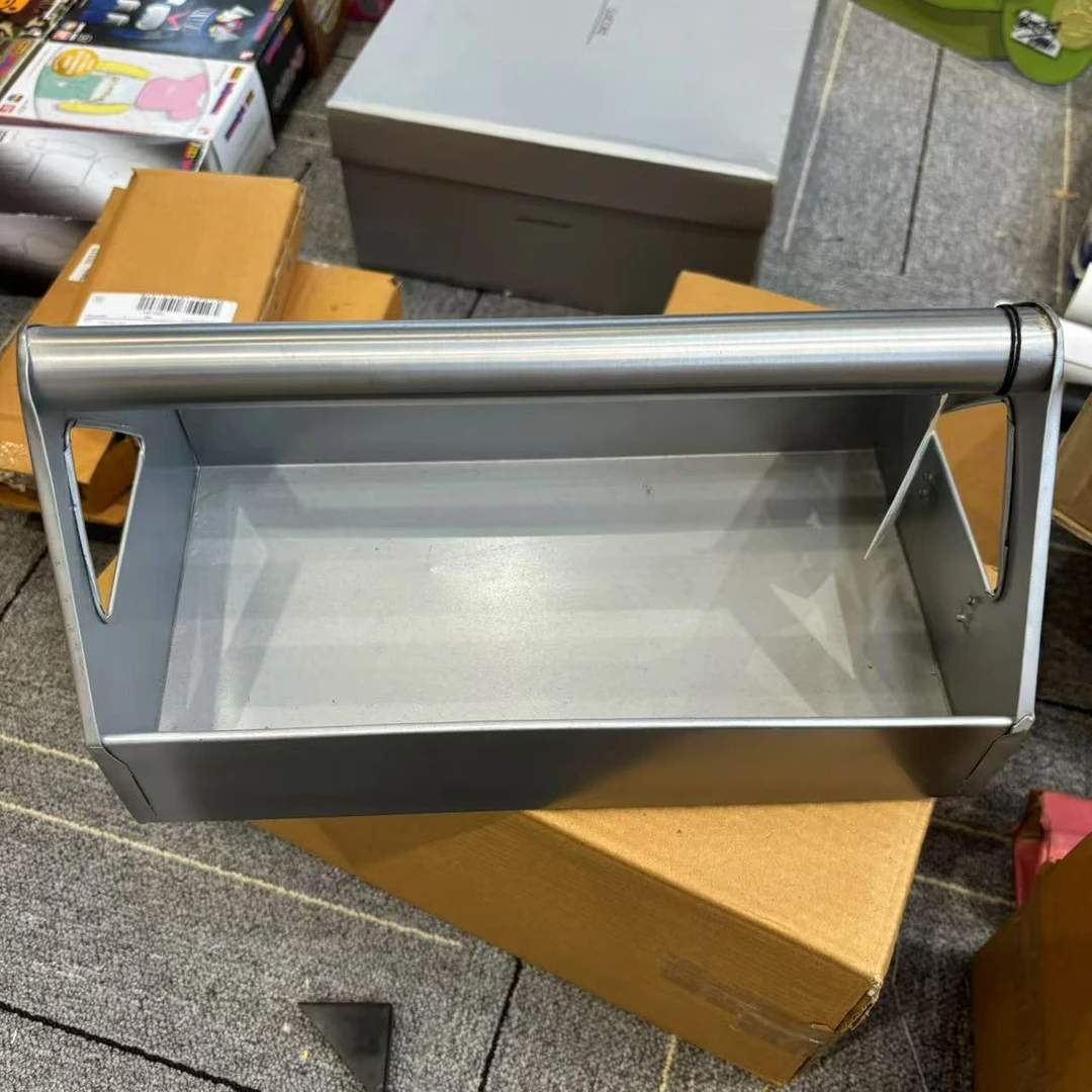 【牙叔】置物盘 潮流周边