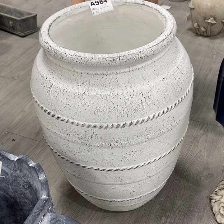 欣*复古风格558888888