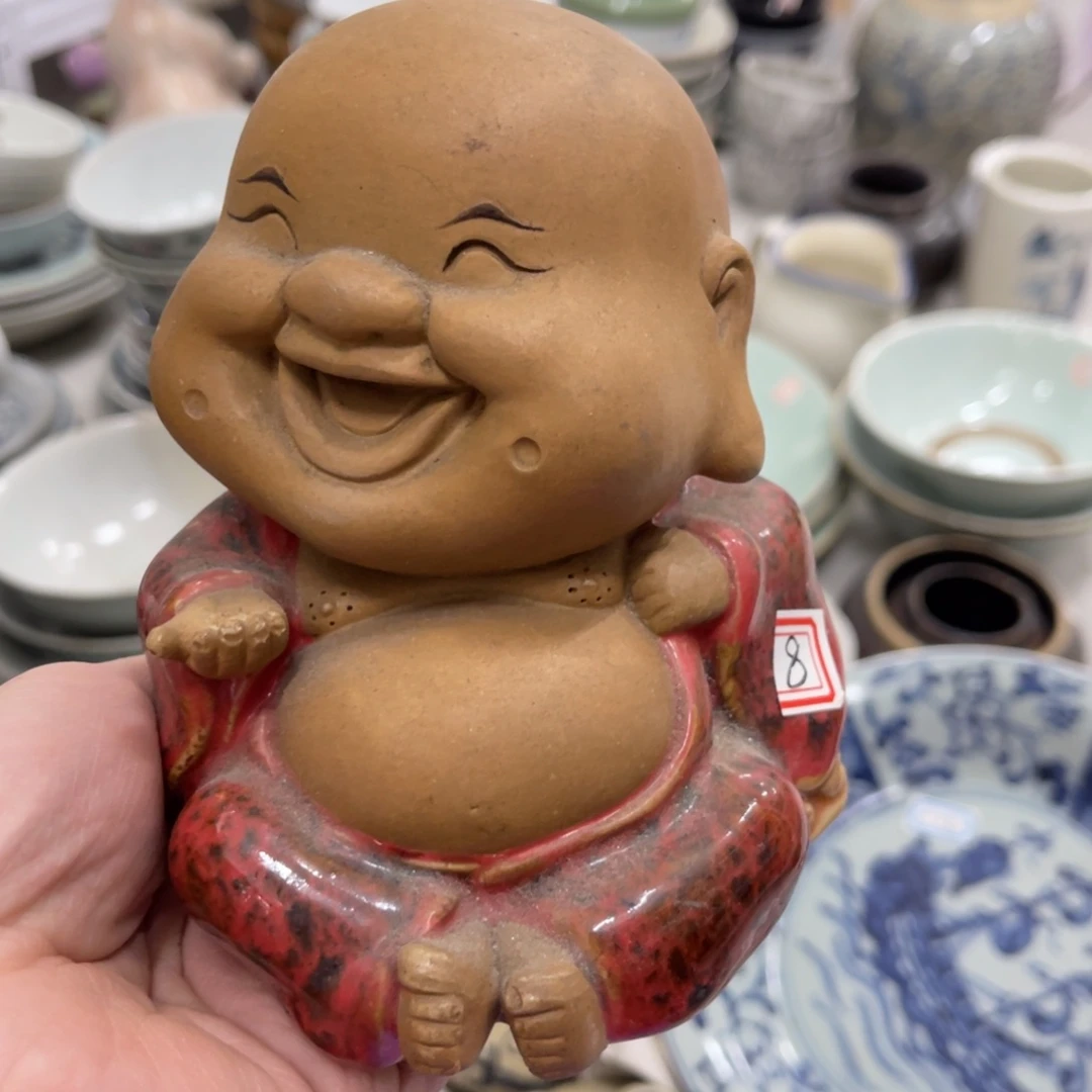 陶日用家用陶瓷制品