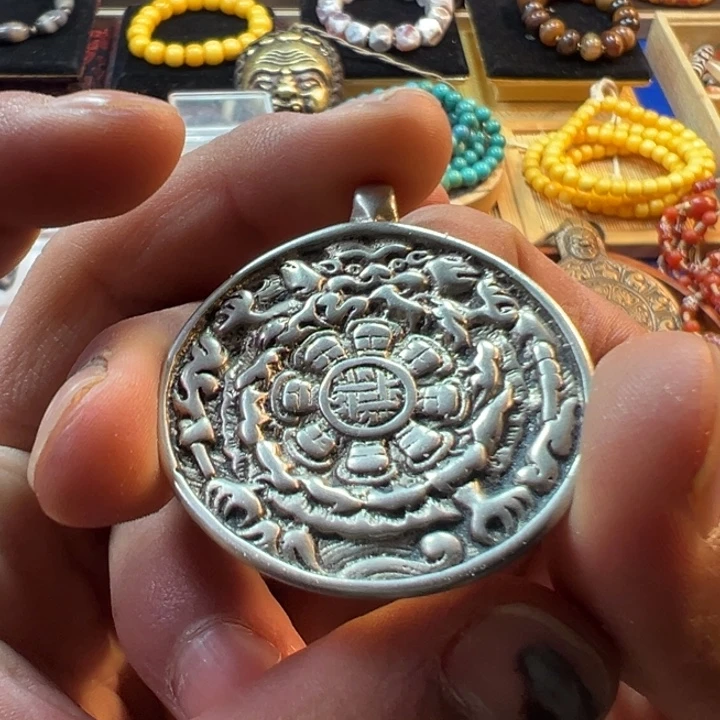 铜铁合金类主播的