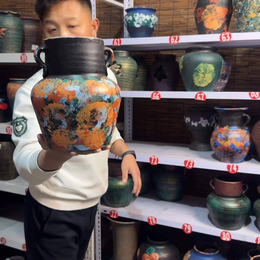 红陶福利炸炸炸炸炸