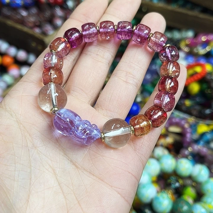 琉璃铜合金琉璃铜合金