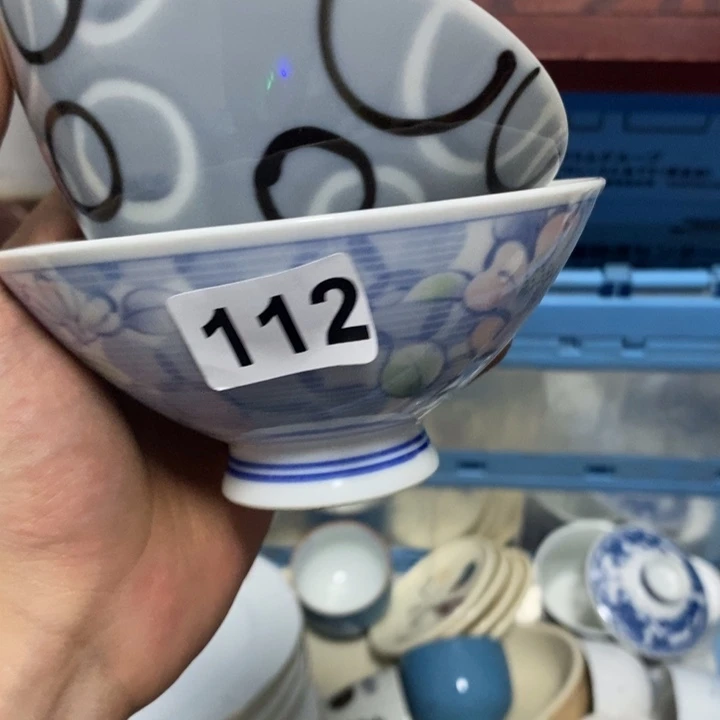 瓷器小**水哈哈哈哈哈哈哈哈哈