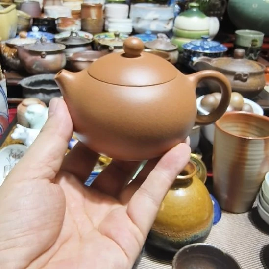 三木子瓷器小店2号商品