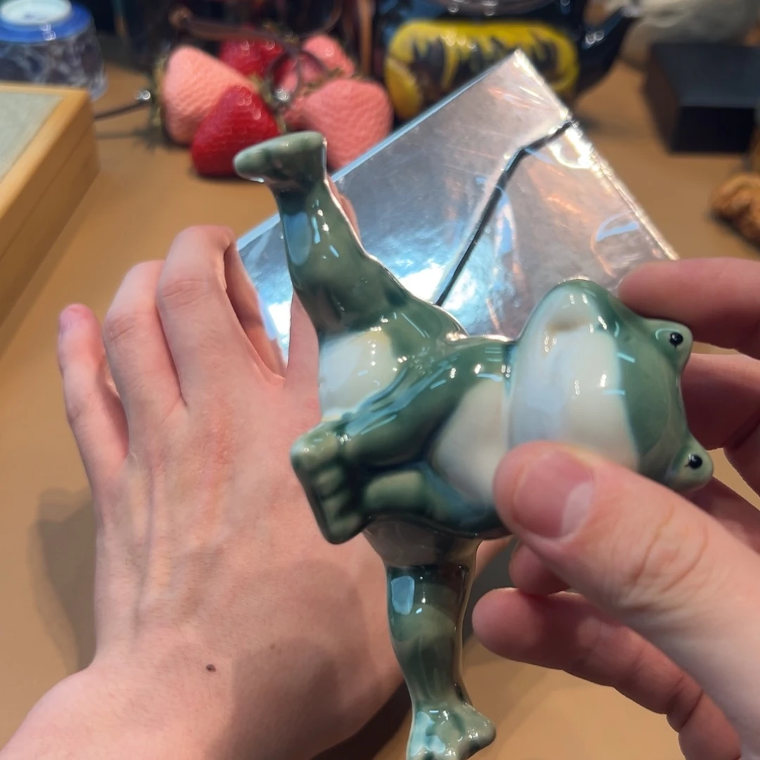 瓷器瓷器瓷器瓷器瓷器