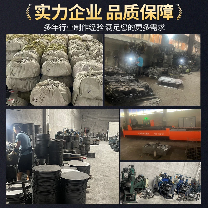 不锈钢锅铲家用木柄炒勺厨师长柄铲子炒菜勺厨房工具超厚汤勺