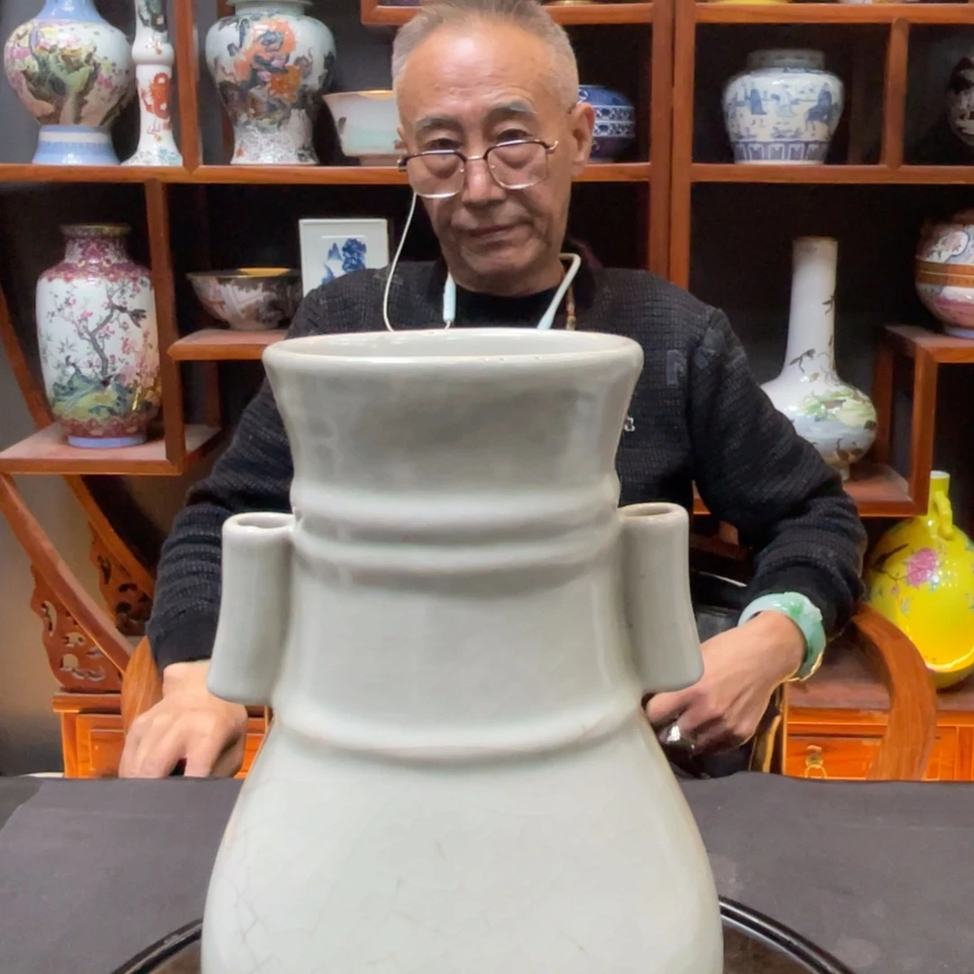 瓷片2516737374494039372726