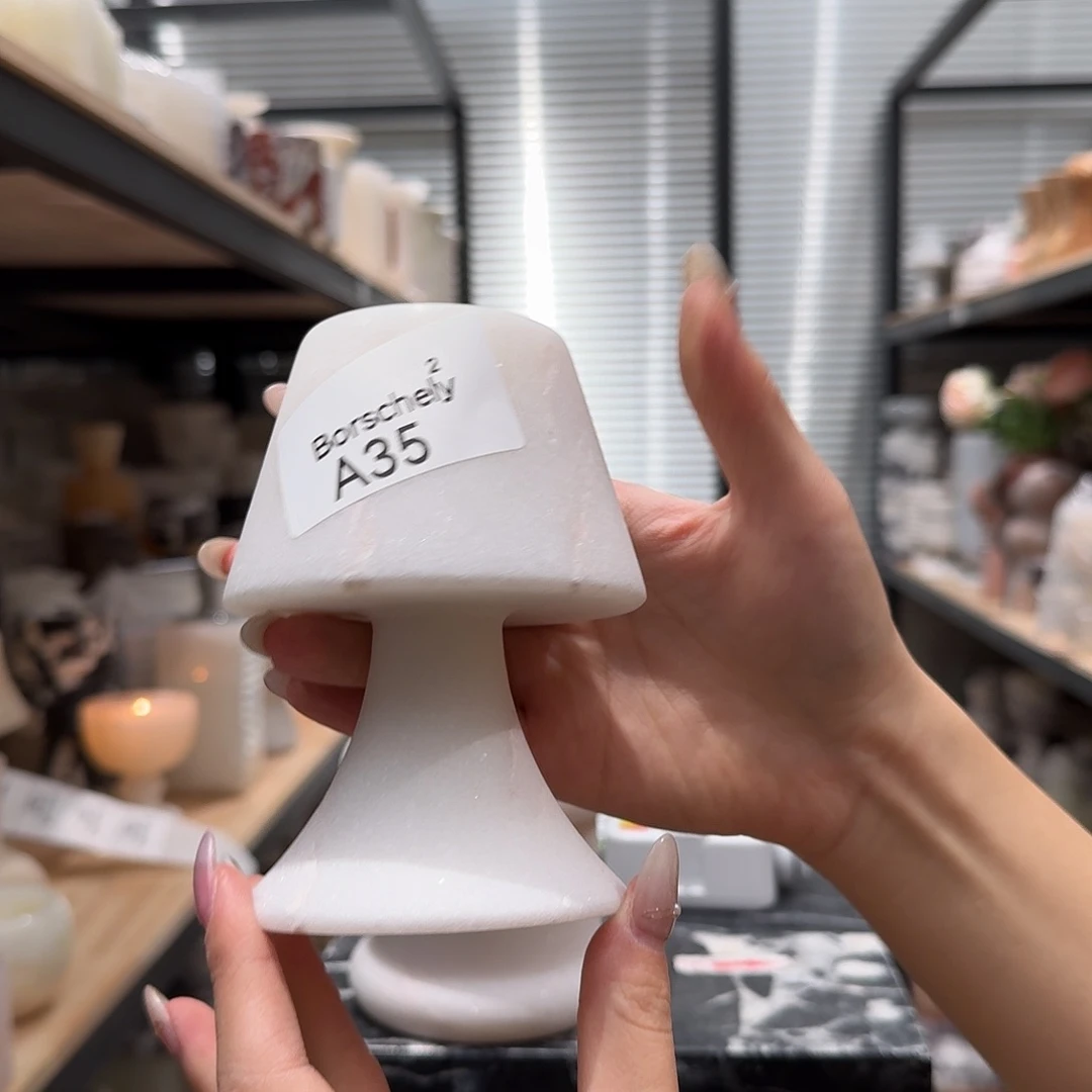 大理石A35。  亿。