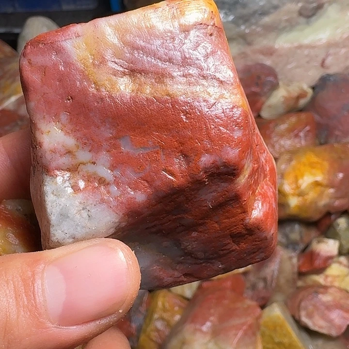 泉***石寿山石寿山石的种类