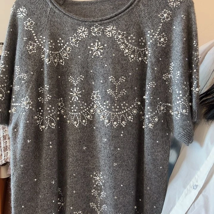 S-XL 哈哈哈哈哈哈哈哈哈斑斑驳驳呢