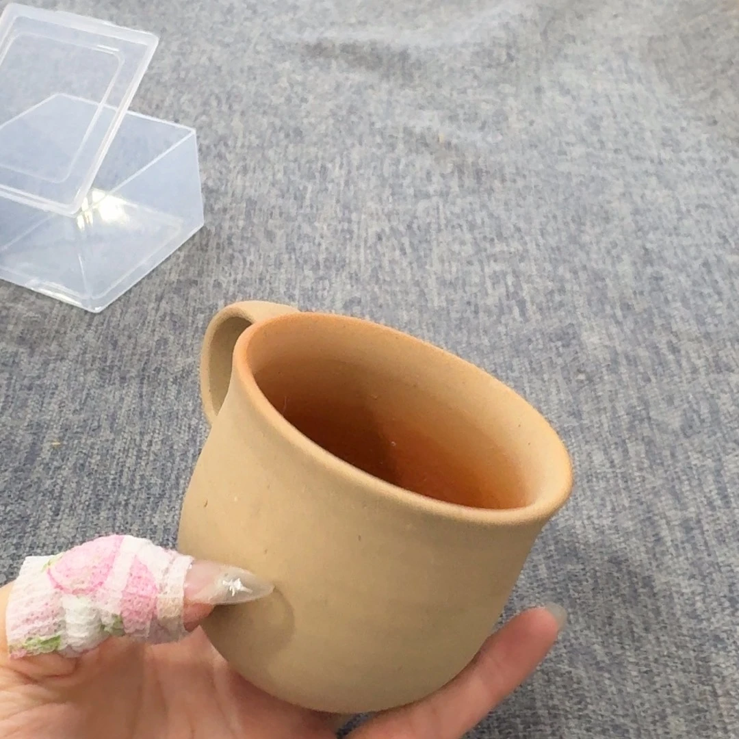 非常美丽漂亮的物品