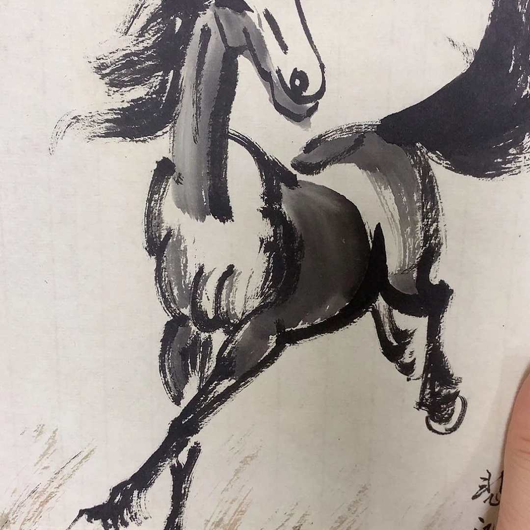 j*闪购商品闪购商品