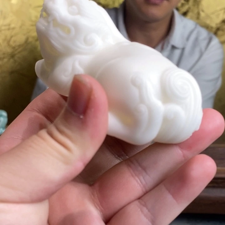 瓷片啊啊啊啊啊啊啊啊啊