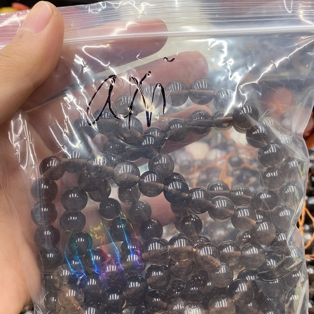 a***i合金颈饰玛瑙/玉髓