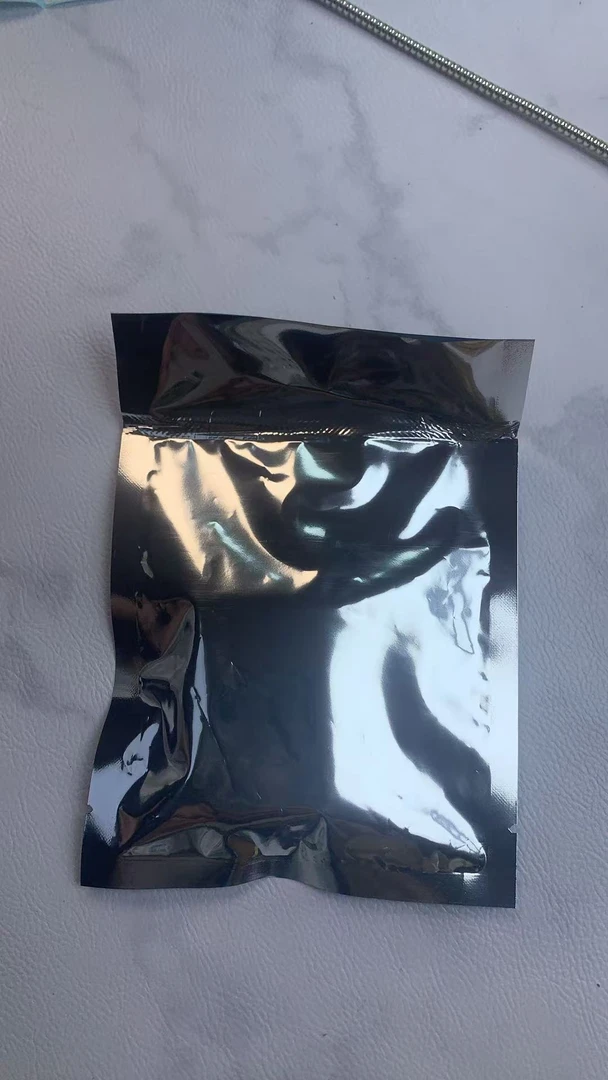 煤油火火一枚