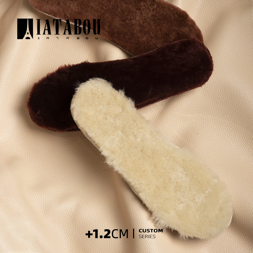 【鞋垫】加厚女士乳胶鞋垫TA356131