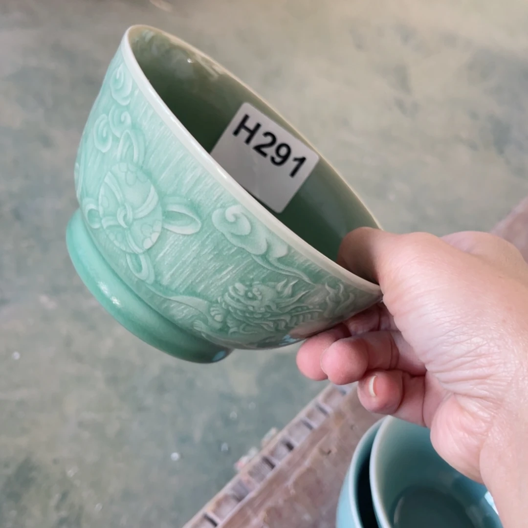 瓷片哈哈哈哈哈哈哈哈