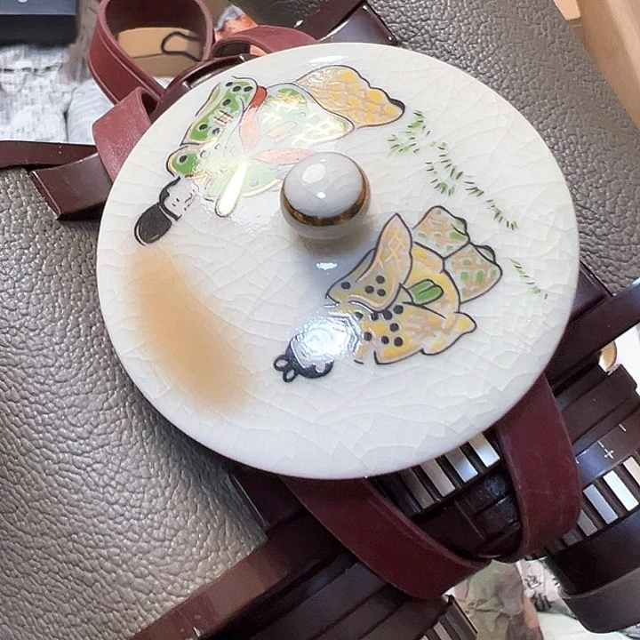 寒*中古时期是一个非常