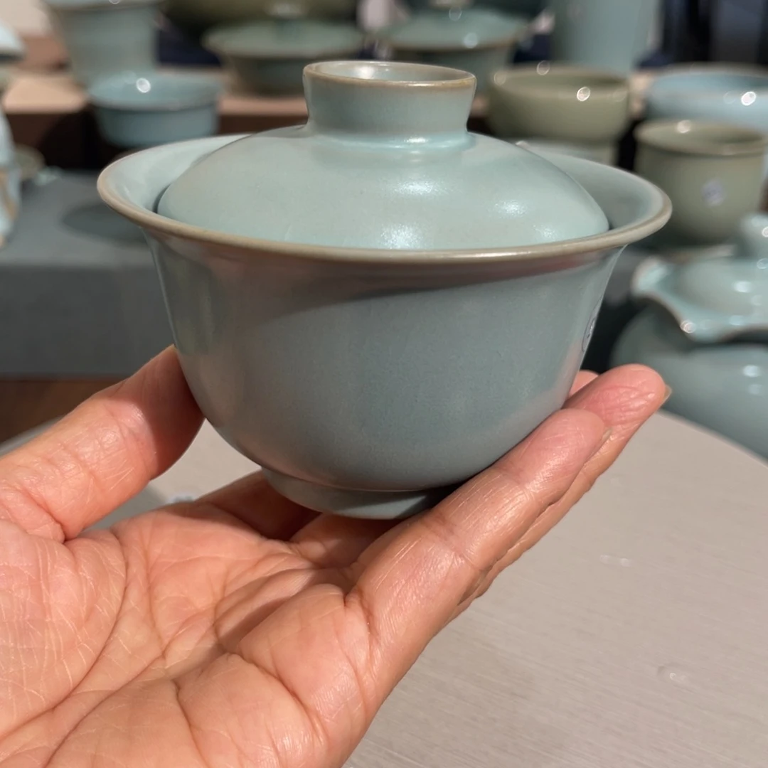 仿古微瑕清货啊啊啊